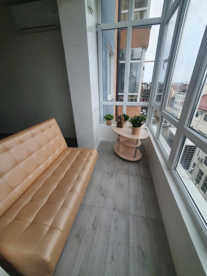 True In The City Center Iwano-Frankiwsk Zewnętrze zdjęcie